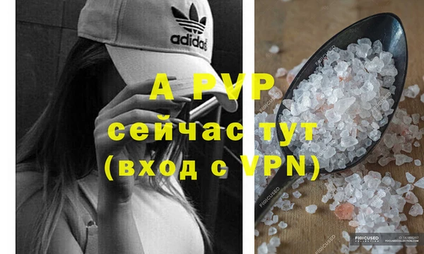 spice Балабаново