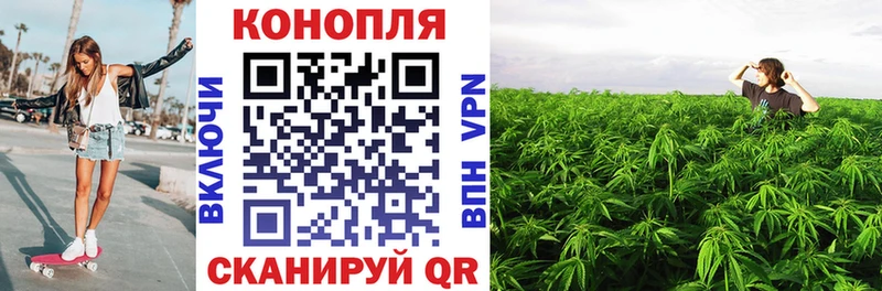 OMG ссылка  Закаменск  Каннабис семена 